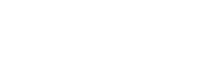 Healthxchange Acadamy